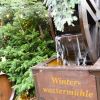 1004_Hamburg_2022_12_03_113101_P1110282.jpg