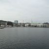 1008_Hamburg_2022_12_03_113747_P1110284.jpg