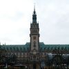 1016_Hamburg_2022_12_03_114622_P1110288.jpg