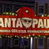 1062_Hamburg_2022_12_03_205456_P1110334.jpg