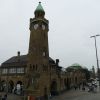 1076_Hamburg_2022_12_04_132359_P1110337.jpg