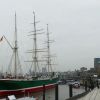 1084_Hamburg_2022_12_04_140910_P1110353.jpg