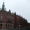 1096_Hamburg_2022_12_04_143919_P1110361.jpg