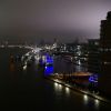 1128_Hamburg_2022_12_04_191516_P1110383.jpg