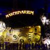 1156_Hamburg_2022_12_05_124317_P1110429.jpg