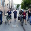 Stefan_Geburtstag_50_2019_07_27_201022_P1030596.jpg