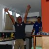 Stefan_Geburtstag_50_2019_07_27_203009_P1030609.jpg