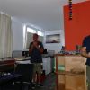 Stefan_Geburtstag_50_2019_07_27_203017_P1030611.jpg
