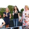 Stefan_Geburtstag_50_2019_07_27_204256_P1030634.jpg