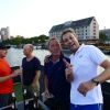 Stefan_Geburtstag_50_2019_07_27_204455_P1030637.jpg