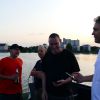 Stefan_Geburtstag_50_2019_07_27_204906_P1030645.jpg
