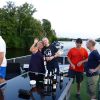 Stefan_Geburtstag_50_2019_07_27_205639_P1030648.jpg