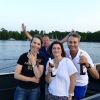 Stefan_Geburtstag_50_2019_07_27_210218_P1030652.jpg
