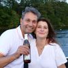 Stefan_Geburtstag_50_2019_07_27_210656_P1030660.jpg