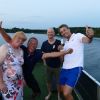 Stefan_Geburtstag_50_2019_07_27_212321_P1030673.jpg