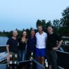 Stefan_Geburtstag_50_2019_07_27_212901_P1030677.jpg