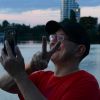 Stefan_Geburtstag_50_2019_07_27_213928_P1030679.jpg
