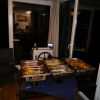 Stefan_Geburtstag_50_2019_07_27_221307_P1030683.jpg
