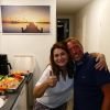 Stefan_Geburtstag_50_2019_07_27_221404_P1030687.jpg