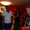 Stefan_Geburtstag_50_2019_07_27_223844_P1030694.jpg