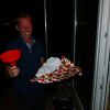 Stefan_Geburtstag_50_2019_07_27_223911_P1030700.jpg