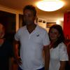 Stefan_Geburtstag_50_2019_07_27_224113_P1030709.jpg