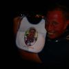 Stefan_Geburtstag_50_2019_07_27_224133_P1030710.jpg