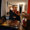 Stefan_Geburtstag_50_2019_07_27_225117_P1030734.jpg