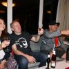 Stefan_Geburtstag_50_2019_07_28_000429_P1030766.jpg