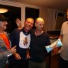 Stefan_Geburtstag_50_2019_07_28_000709_P1030771.jpg