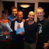 Stefan_Geburtstag_50_2019_07_28_000725_P1030772.jpg