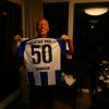Stefan_Geburtstag_50_2019_07_28_000838_P1030777.jpg