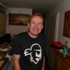 Stefan_Geburtstag_50_2019_07_28_011859_P1030800.jpg