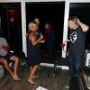 Stefan_Geburtstag_50_2019_07_28_014056_P1030802.jpg