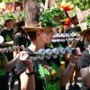 Karneval_der_Kulturen_2023_05_28_142717_P1130605.JPG