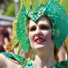 Karneval_der_Kulturen_2023_05_28_143017_P1130617.JPG
