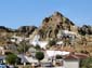 1121_Andalusien_2017_10_06_130044_DSC08187