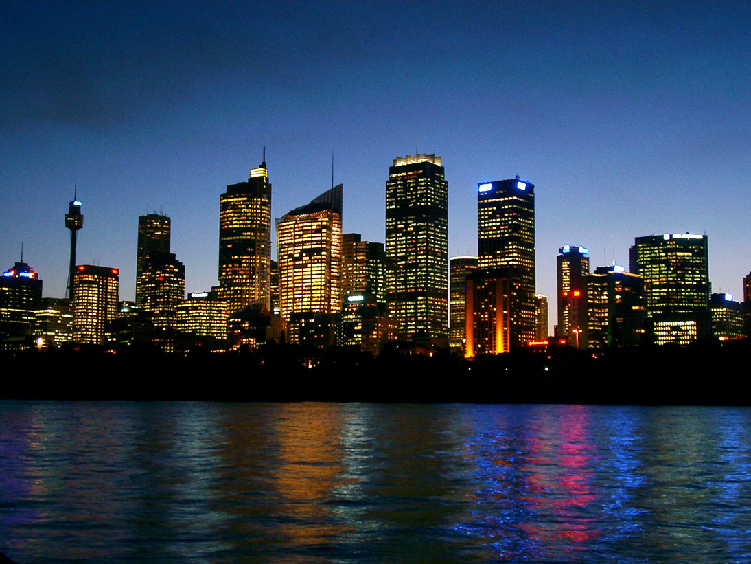 0112_Australien_20021008103518_IMGP0984