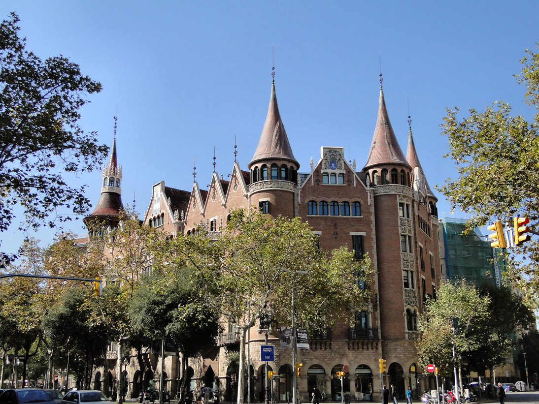 105_20091016_142450_Barcelona_DSC00426