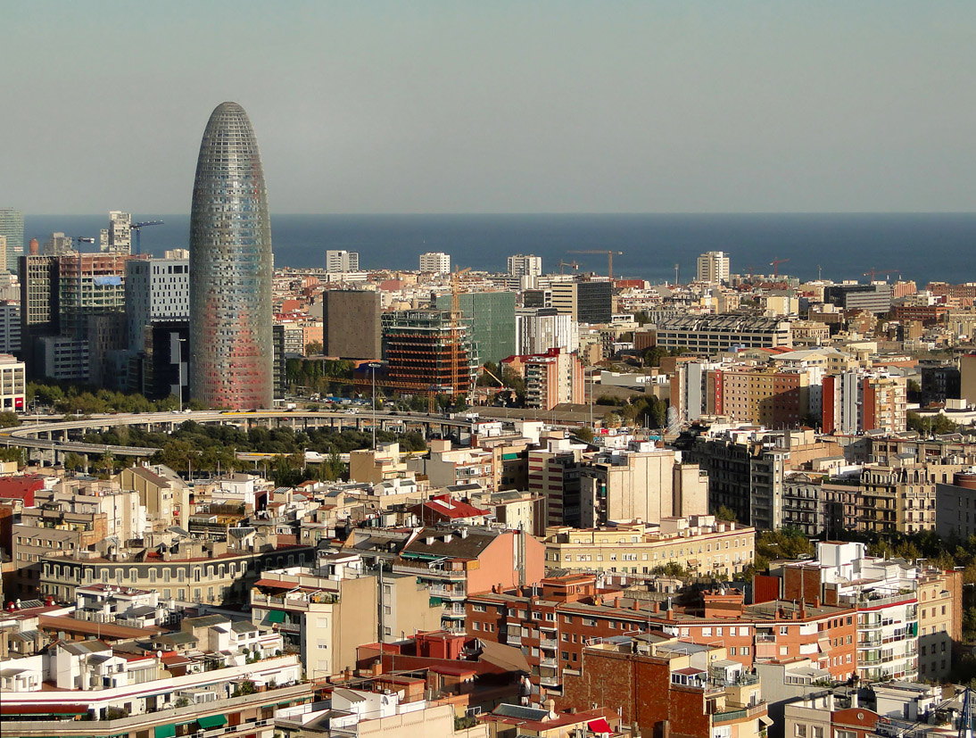 121_20091016_173034_Barcelona_DSC00502