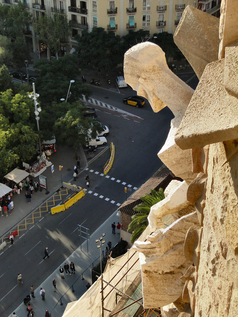 126_20091016_175118_Barcelona_DSC00522