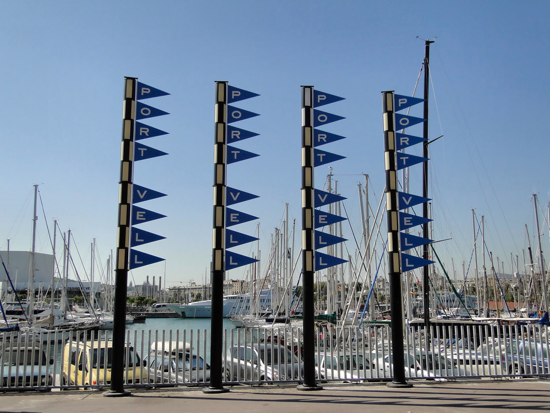 167_20091017_140708_Barcelona_DSC00622