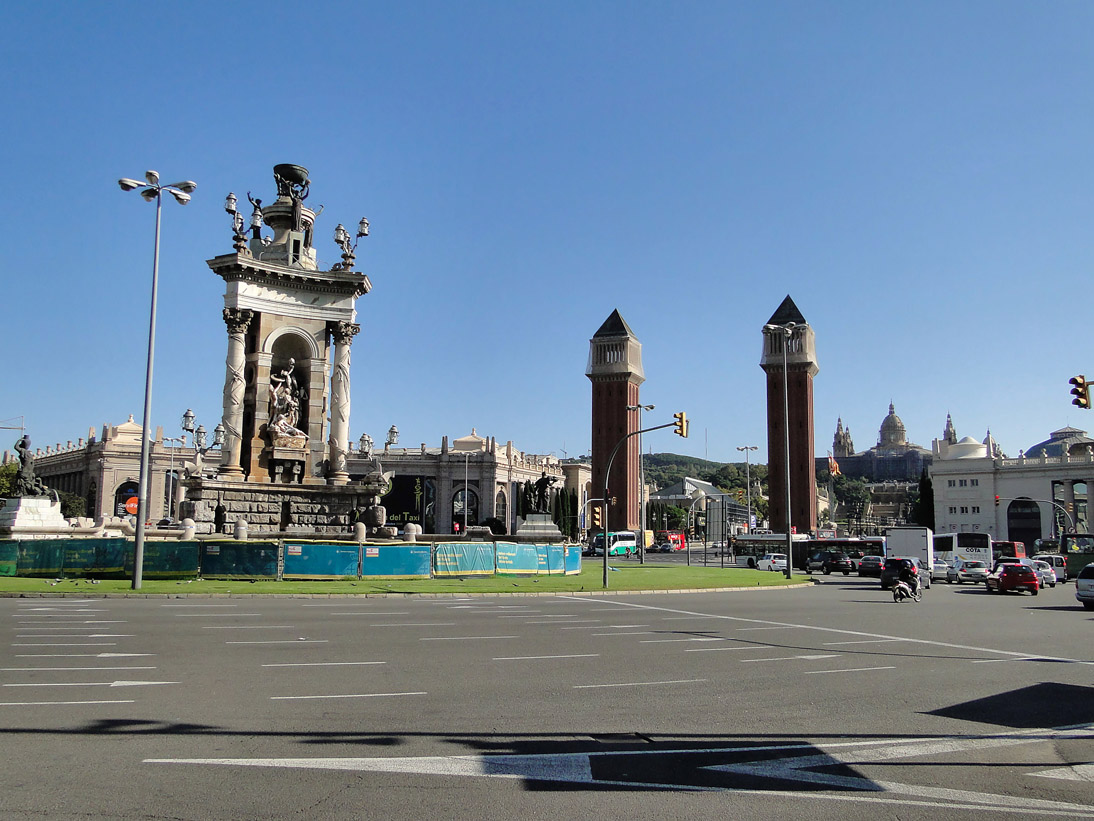 174_20091017_154856_Barcelona_DSC00650