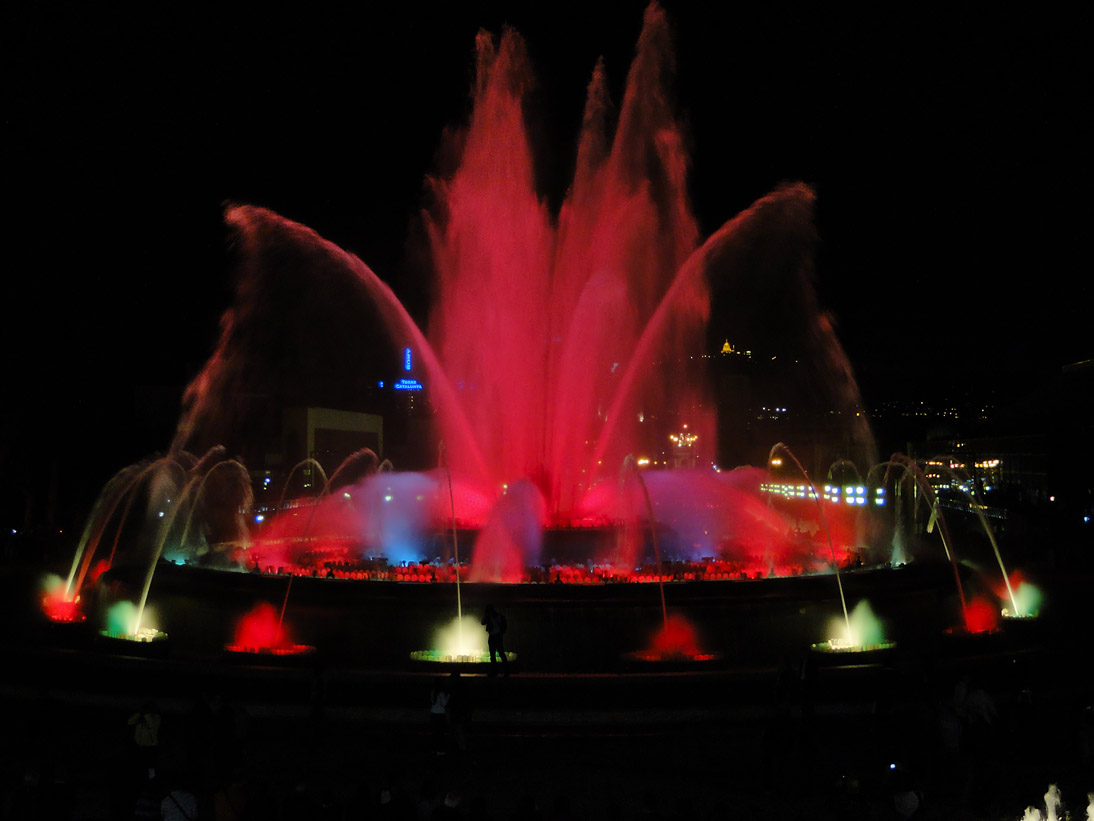 192_20091017_200236_Barcelona_DSC00698