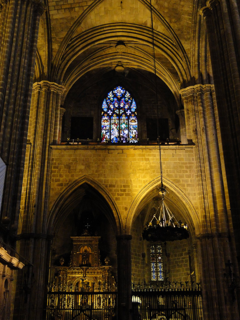 200_20091018_112050_Barcelona_DSC00767