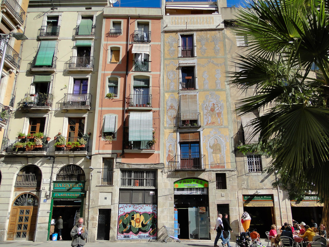 205_20091018_123350_Barcelona_DSC00776