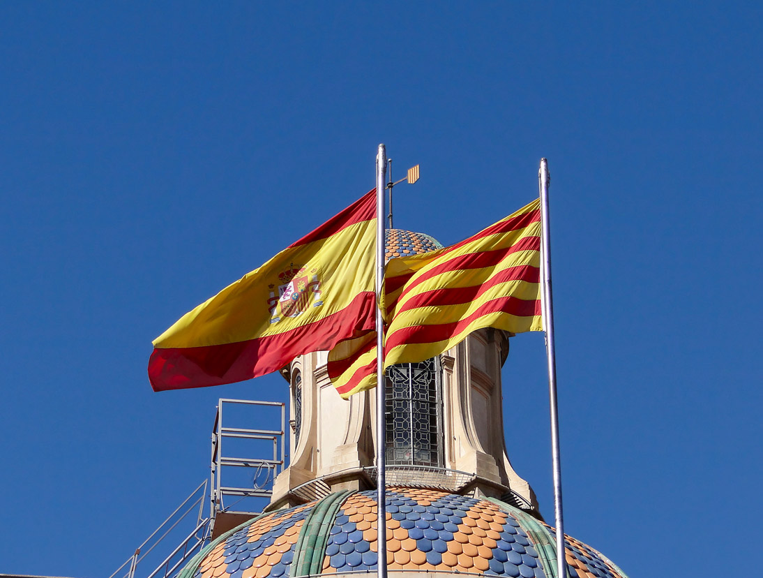 207_20091018_133816_Barcelona_DSC00782