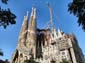 109_20091016_162740_Barcelona_DSC00473