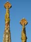120_20091016_174604_Barcelona_IMG_3278