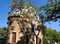 143_20091017_104212_Barcelona_IMG_3321